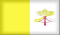 Try Binary Options - Holy See (Vatican City)